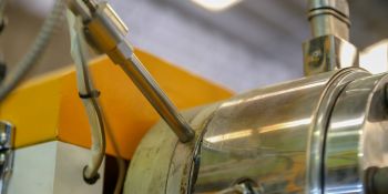 Temperature Controls